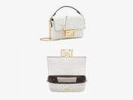 Baguette Mini (Image via Fendi)